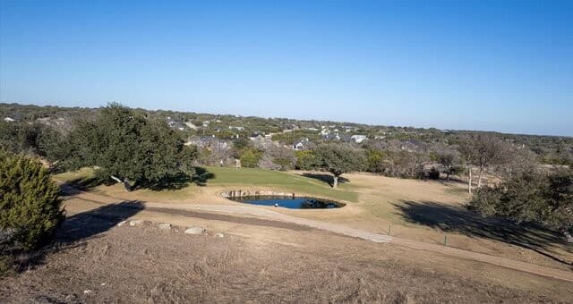 rental at 217 Lewis Todd in Blanco, TX — photo 1