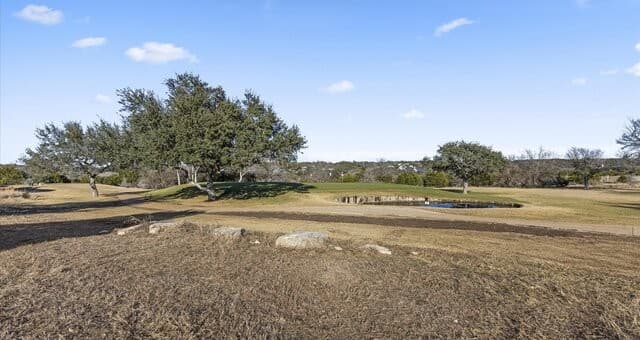 rental at 217 Lewis Todd in Blanco, TX — photo 2