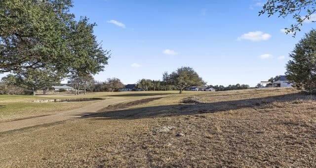 rental at 217 Lewis Todd in Blanco, TX — photo 3