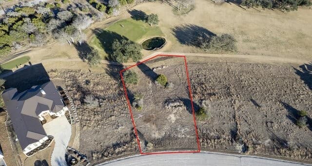rental at 217 Lewis Todd in Blanco, TX — photo 4
