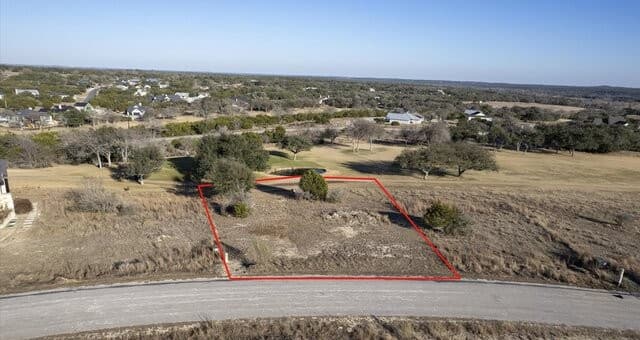 rental at 217 Lewis Todd in Blanco, TX — photo 5