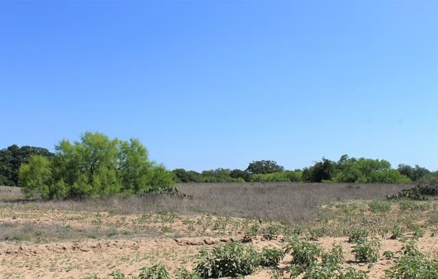 rental at 1163 W Fm 476 in Somerset, TX — photo 2
