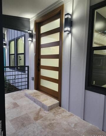 3-bedroom rental at 511 E Woodlawn Avenue in San Antonio, TX — photo 3