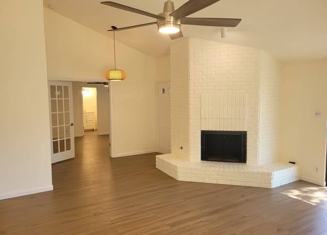 2-bedroom home for sale at 11843 Burning Bend in San Antonio TX