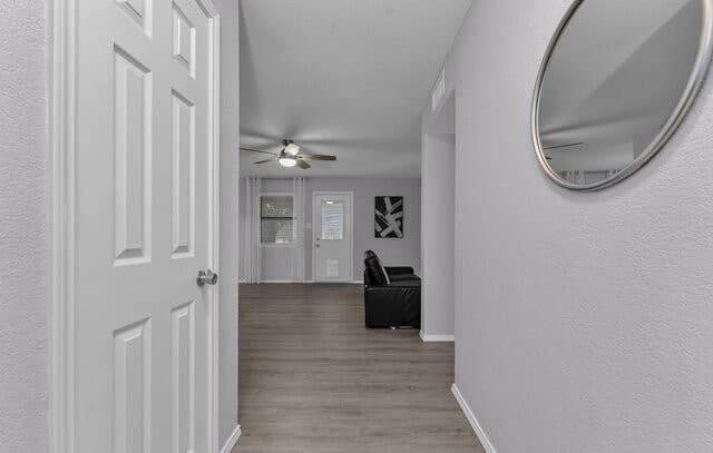 3-bedroom rental at 139 Navajo Circle in Cibolo, TX — photo 5