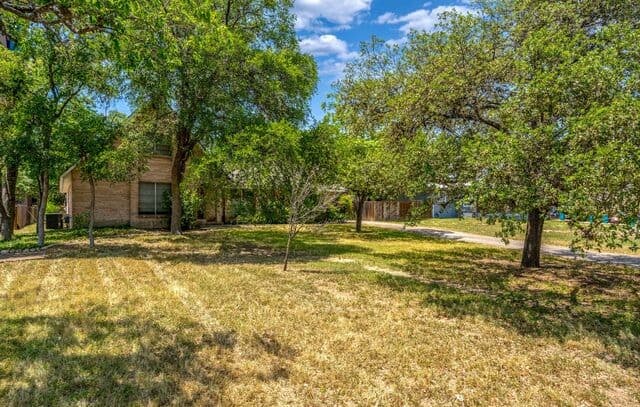 Home for sale at 8535 Norwich in San Antonio, TX — photo 3