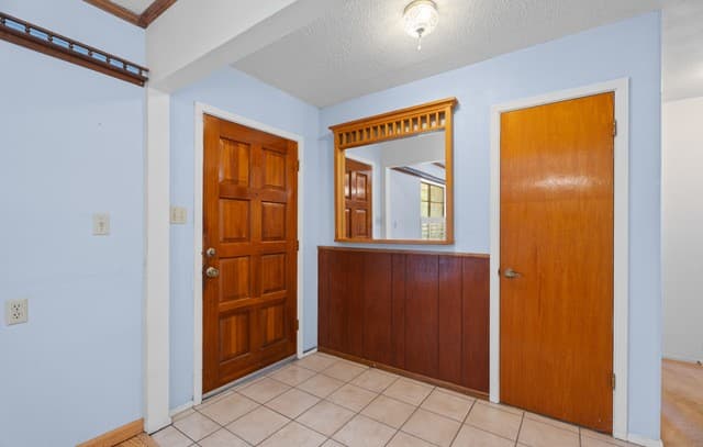 Home for sale at 8535 Norwich in San Antonio, TX — photo 5