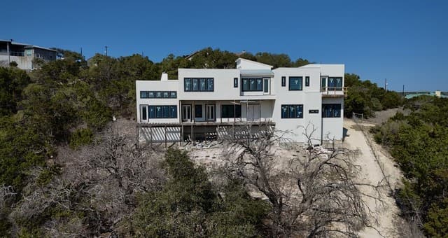 4-bedroom rental at 20801 Tejas in San Antonio, TX — photo 1