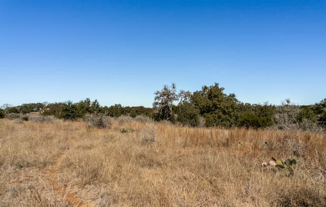 Home for sale at LOT 85 Palomino Springs in Bandera, TX — photo 2