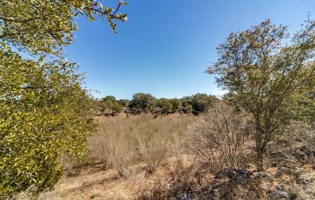 Home for sale at LOT 85 Palomino Springs in Bandera, TX — photo 4