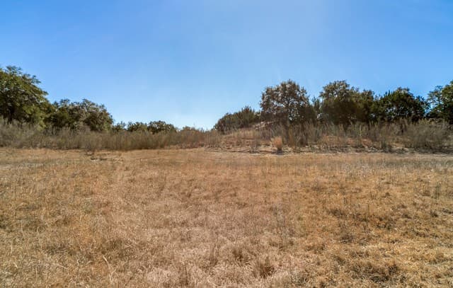 Home for sale at LOT 85 Palomino Springs in Bandera, TX — photo 5