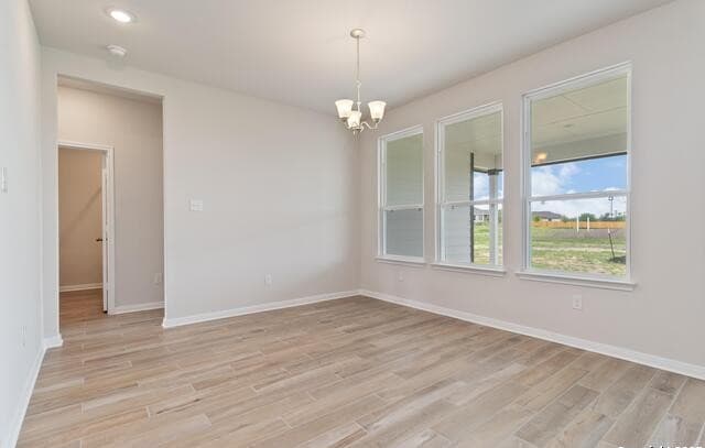 3-bedroom rental at 21144 Prairie Rose in San Antonio, TX — photo 5