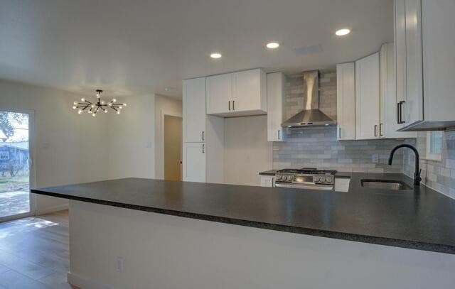 4-bedroom rental at 322 E Rampart Dr in San Antonio, TX — photo 5