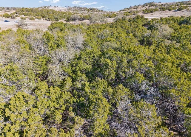 rental at LOT 172 E Starview Cv in Blanco, TX — photo 2