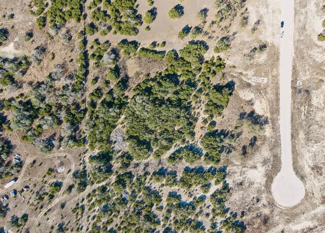 rental at LOT 172 E Starview Cv in Blanco, TX — photo 5