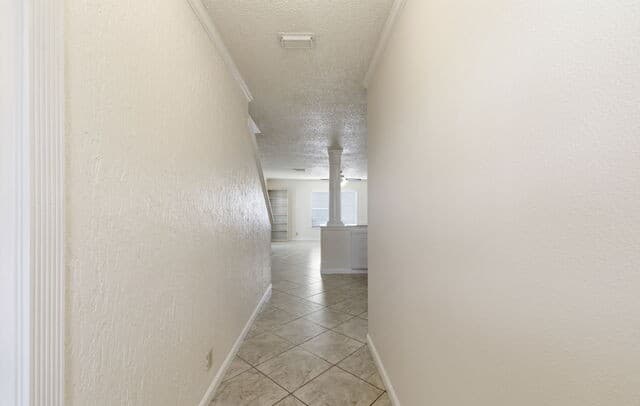 3-bedroom rental at 5506 Kenton Bluff in San Antonio, TX — photo 5