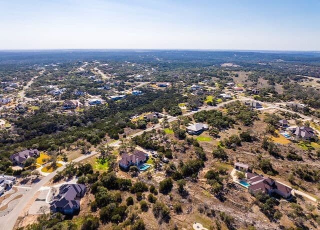 rental at 27719 Sunny Pt Lot 209 in San Antonio, TX — photo 4