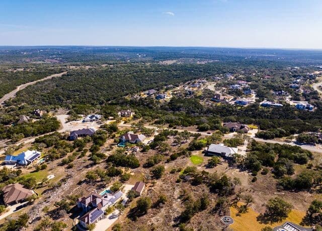 rental at 27719 Sunny Pt Lot 209 in San Antonio, TX — photo 5