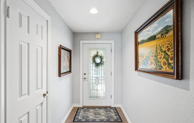 3-bedroom rental at 3729 Hunters Glen in Schertz, TX — photo 3
