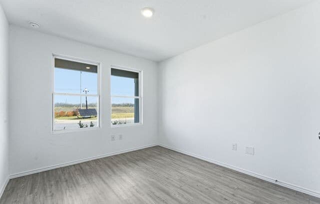 3-bedroom rental at 7638 Nessie Trails in San Antonio, TX — photo 5