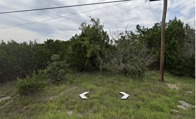 rental at 336 Lily in Spring Branch, TX — photo 4