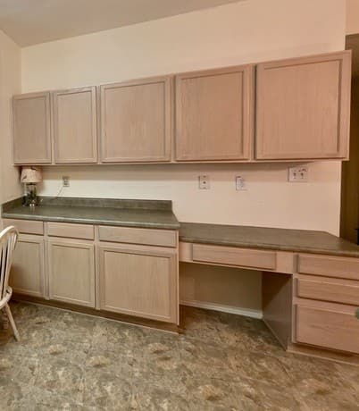 3-bedroom rental at 5231 Canary in San Antonio, TX — photo 4