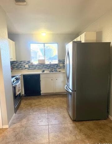 2-bedroom rental at 3401 Cliffside in Schertz, TX — photo 4