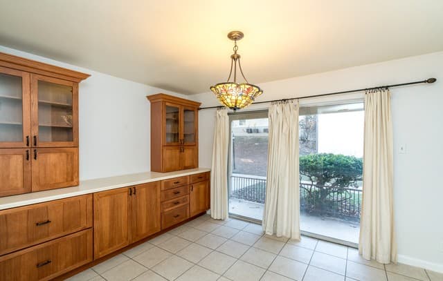 3-bedroom home for sale at 8702 Village Unit 106 in San Antonio TX