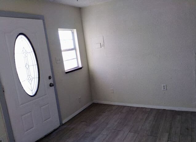 2-bedroom rental at 1311 Sanco in San Antonio, TX — photo 3