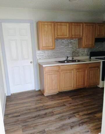 2-bedroom rental at 1311 Sanco in San Antonio, TX — photo 4