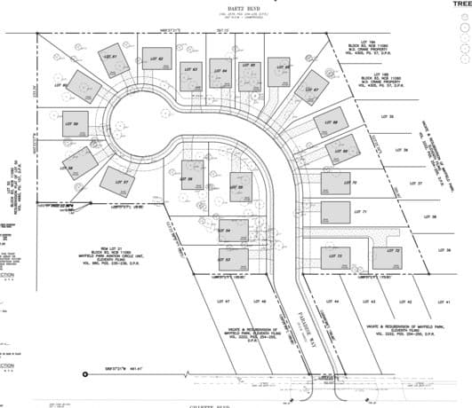 rental at 835 Gillette Blvd in San Antonio, TX — photo 4