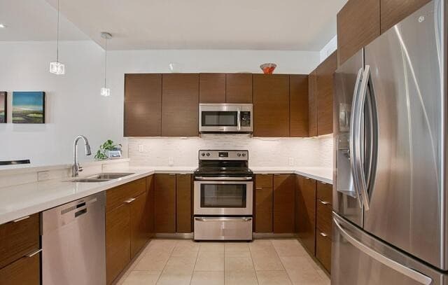 3-bedroom rental at 17902 La Cantera Unit UNIT 216 in San Antonio, TX — photo 3