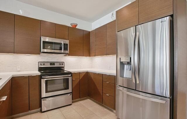 3-bedroom rental at 17902 La Cantera Unit UNIT 216 in San Antonio, TX — photo 5