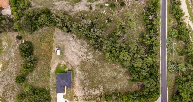 rental at 0 River Bluff in Castroville, TX — photo 2