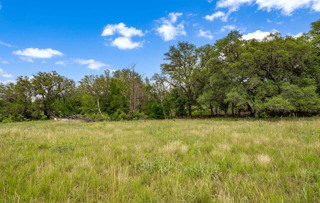 rental at 0 River Bluff in Castroville, TX — photo 4