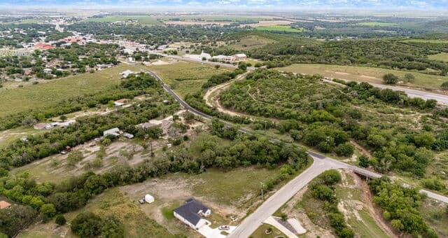 rental at 0 River Bluff in Castroville, TX — photo 5