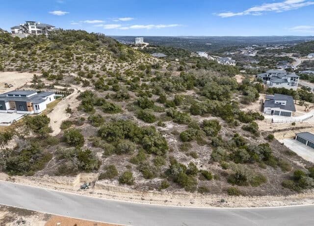 rental at 23301 Cawley Run in San Antonio, TX — photo 1