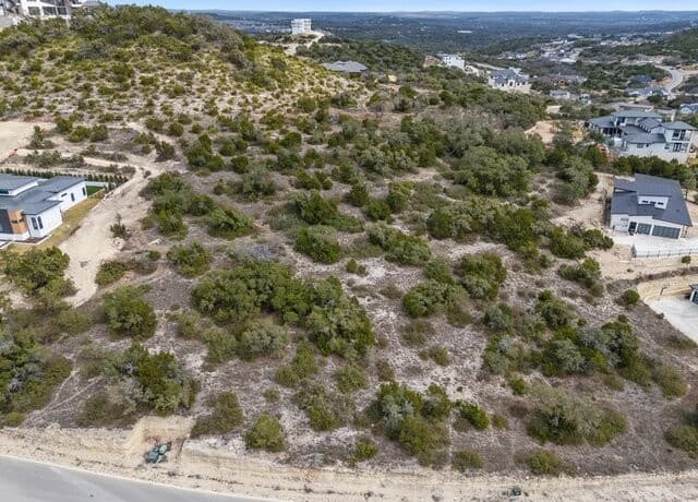 rental at 23301 Cawley Run in San Antonio, TX — photo 3