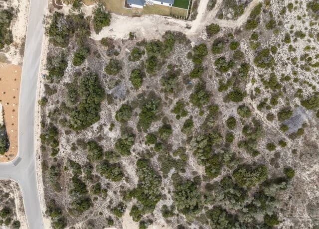 rental at 23301 Cawley Run in San Antonio, TX — photo 5