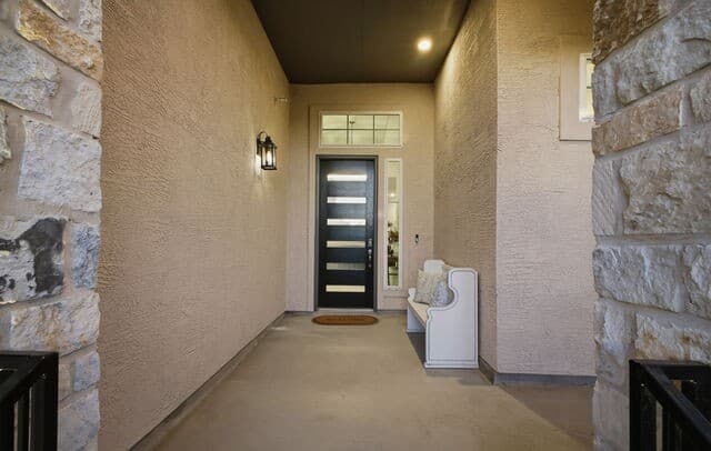 Home for sale at 24718 Resort Pkwy in San Antonio, TX — photo 4