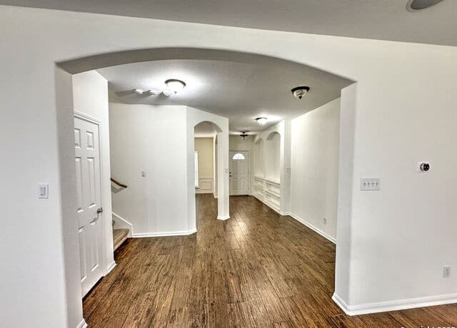 4-bedroom rental at 8711 Sandia in Helotes, TX — photo 3