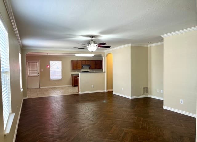 3-bedroom rental at 3516 Destiny Acres in Schertz, TX — photo 5