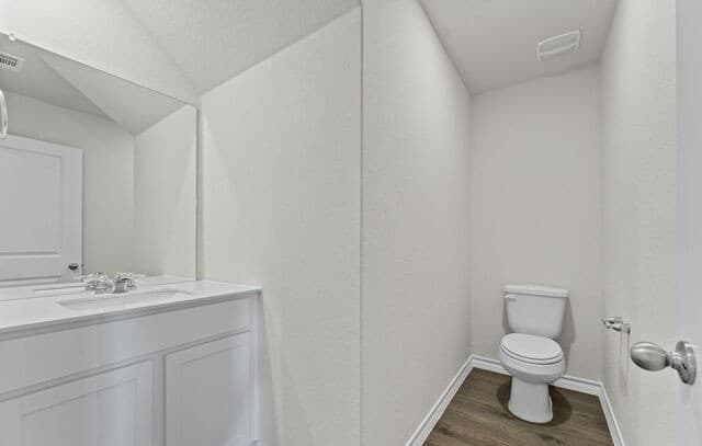 3-bedroom rental at 619 Fluted Shoals in Cibolo, TX — photo 4