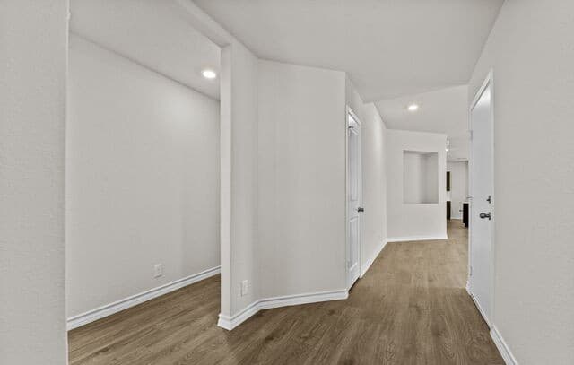 4-bedroom rental at 611 Fluted Shoals in Cibolo, TX — photo 2