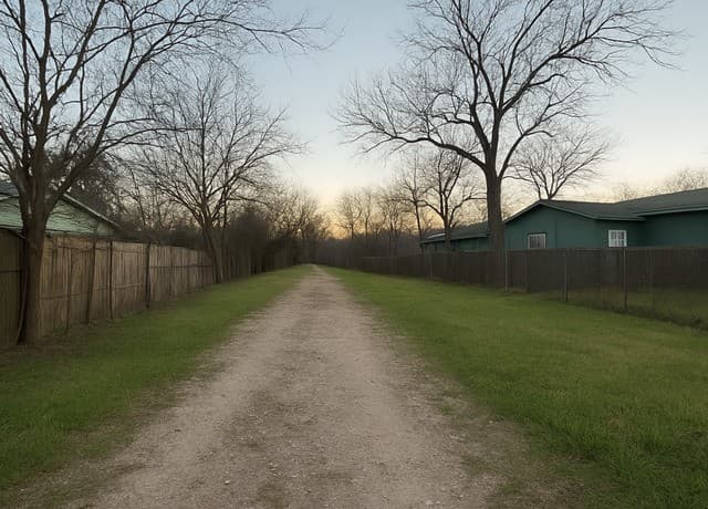 rental at 6706 Elmer Blvd # 9 in San Antonio, TX — photo 4