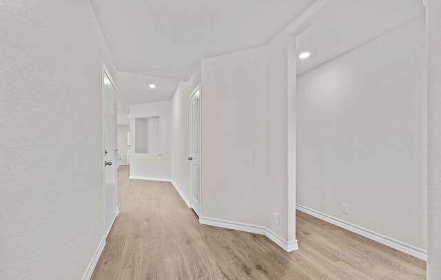 4-bedroom rental at 632 Sumpter Banks in Cibolo, TX — photo 2
