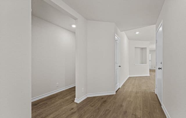 4-bedroom rental at 635 Fluted Shoals in Cibolo, TX — photo 2
