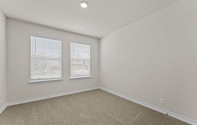 4-bedroom rental at 635 Fluted Shoals in Cibolo, TX — photo 4