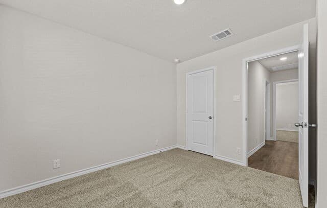 4-bedroom rental at 635 Fluted Shoals in Cibolo, TX — photo 5