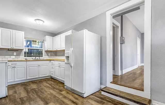 Home for sale at 525-527 McKinley in San Antonio, TX — photo 5